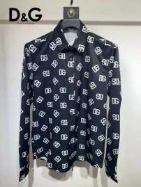 Picture of DG Shirt Long _SKUDGS-2XLjdtx3226028
